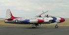 Filename=Thunderbirds_Lockheed_T-33_Shooting_Star2C_Chino2C_California.jpg
Filesize=46KiB
Dimensions=800x409
Date added=Feb 07, 2013 Thunderbirds_Lockheed_T-33_Shooting_Star2C_Chino2C_California.jpg