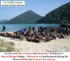Filename=Terrorists-of-Budhism-of-Burma-Kills-500-Muslims-at-the-Beach-today-753438.jpg
Filesize=56KiB
Dimensions=509x447
Date added=Aug 01, 2012 Terrorists-of-Budhism-of-Burma-Kills-500-Muslims-at-the-Beach-today-753438.jpg