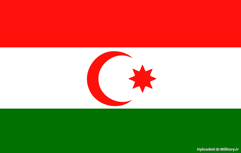 800px-Flag_of_the_Talysh-Mughan_Republic