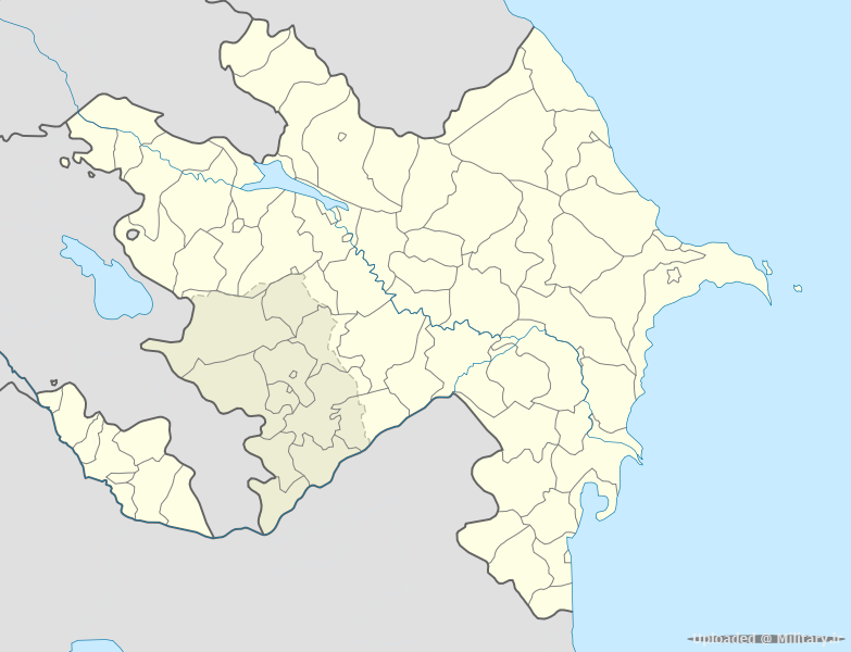 Azerbaijan_location_map_svg~0.png