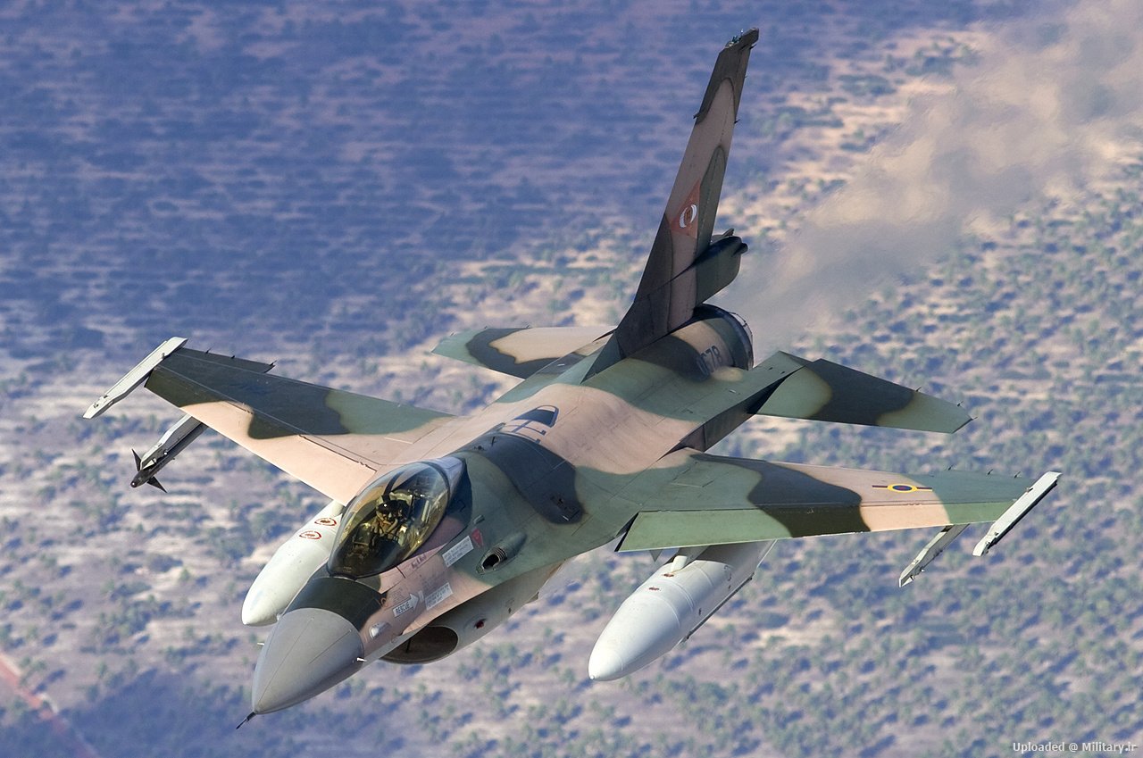 Venezuelan_Air_Force_General_Dynamics_F-