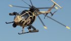 thumb_Boeing_AH-6i_helicopter_Asa-Rotati
