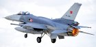 thumb_Turkish_Air_Force_F-16C_Block_50_M
