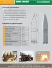 thumb_falaq-2-falagh-2-iran-333mm-rocket