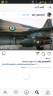 Filename=Screenshot_2019-06-07-00-05-53.png
Filesize=569KiB
Dimensions=720x1280
Date added=Jun 06, 2019 Screenshot_2019-06-07-00-05-53.png