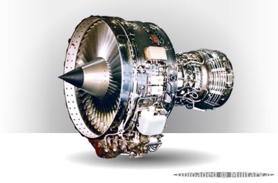 normal_CFM56-2-engine.jpg