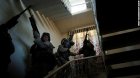 Filename=130314215250-40-iraq-war-horizontal-gallery.jpg
Filesize=43KiB
Dimensions=640x360
Date added=Jun 28, 2014 130314215250-40-iraq-war-horizontal-gallery.jpg