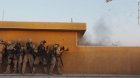 Filename=130314215823-46-iraq-war-horizontal-gallery.jpg
Filesize=40KiB
Dimensions=640x360
Date added=Jun 28, 2014 130314215823-46-iraq-war-horizontal-gallery.jpg