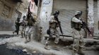 Filename=130314224954-87-iraq-war-horizontal-gallery.jpg
Filesize=69KiB
Dimensions=640x360
Date added=Jun 28, 2014 130314224954-87-iraq-war-horizontal-gallery.jpg