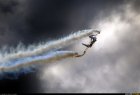 Filename=191494.jpg
Filesize=122KiB
Dimensions=1600x1086
Date added=Jul 18, 2014 191494.jpg