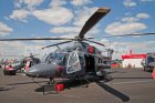 Filename=AgustaWestland_AW149.jpg
Filesize=79KiB
Dimensions=800x533
Date added=Jul 17, 2014 AgustaWestland_AW149.jpg