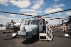 Filename=Agustawestland_AW159_Wildcat.jpg
Filesize=83KiB
Dimensions=800x533
Date added=Jul 17, 2014 Agustawestland_AW159_Wildcat.jpg