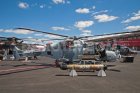 Filename=Agustawestland_AW159_Wildcat_2.jpg
Filesize=82KiB
Dimensions=800x533
Date added=Jul 17, 2014 Agustawestland_AW159_Wildcat_2.jpg