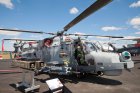 Filename=Agustawestland_AW159_Wildcat_3.jpg
Filesize=83KiB
Dimensions=800x533
Date added=Jul 17, 2014 Agustawestland_AW159_Wildcat_3.jpg