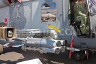 Filename=Agustawestland_AW159_Wildcat_4a.jpg
Filesize=62KiB
Dimensions=600x400
Date added=Jul 17, 2014 Agustawestland_AW159_Wildcat_4a.jpg