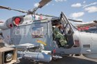 Filename=Agustawestland_AW159_Wildcat_5.jpg
Filesize=90KiB
Dimensions=800x533
Date added=Jul 17, 2014 Agustawestland_AW159_Wildcat_5.jpg