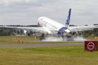 Filename=Airbus_A350.jpg
Filesize=62KiB
Dimensions=800x533
Date added=Jul 17, 2014 Airbus_A350.jpg