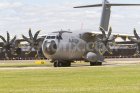 Filename=Airbus_A400M_Atlas.jpg
Filesize=79KiB
Dimensions=800x533
Date added=Jul 17, 2014 Airbus_A400M_Atlas.jpg