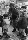 Filename=FRENCH_CHILDREN_AND_US_SOLDIER.jpg
Filesize=51KiB
Dimensions=342x498
Date added=Jul 23, 2014 FRENCH_CHILDREN_AND_US_SOLDIER.jpg