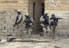 Filename=Fallujah_Iraq_Dec_8_2004_1.jpg
Filesize=148KiB
Dimensions=900x642
Date added=Jun 28, 2014 Fallujah_Iraq_Dec_8_2004_1.jpg