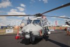 Filename=NH90.jpg
Filesize=72KiB
Dimensions=800x533
Date added=Jul 17, 2014 NH90.jpg