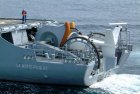 Filename=The_DUBV_43C_towed_array_sonar_of_theFrench_frigate__Lamotte-Picquet_28D_64529_.jpg
Filesize=103KiB
Dimensions=749x506
Date added=Jul 26, 2014 The_DUBV_43C_towed_array_sonar_of_theFrench_frigate__Lamotte-Picquet_28D_64529_.jpg