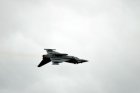 Filename=Typhoon-victory-roll-375x250.jpg
Filesize=7KiB
Dimensions=375x250
Date added=Jul 17, 2014 Typhoon-victory-roll-375x250.jpg