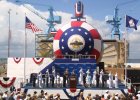 Filename=USS_Texas_28SSN-77529_christening_ceremony.jpg
Filesize=287KiB
Dimensions=1500x1072
Date added=Jul 26, 2014 USS_Texas_28SSN-77529_christening_ceremony.jpg