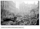 Filename=berlin.jpg
Filesize=105KiB
Dimensions=839x609
Date added=Jul 23, 2014 berlin.jpg