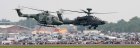 Filename=bi_tozih_2.jpg
Filesize=54KiB
Dimensions=795x275
Date added=Jul 17, 2014 bi_tozih_2.jpg
