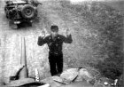 Filename=german_tank.jpg
Filesize=107KiB
Dimensions=800x565
Date added=Jul 23, 2014 german_tank.jpg