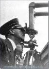 Filename=hitler_russian_front.jpg
Filesize=70KiB
Dimensions=602x829
Date added=Jul 23, 2014 hitler_russian_front.jpg