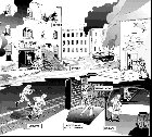Filename=image282.gif
Filesize=98KiB
Dimensions=584x528
Date added=Jun 28, 2014 image282.gif