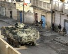 Filename=mrap_mosul.jpg
Filesize=648KiB
Dimensions=2048x1617
Date added=Jun 28, 2014 mrap_mosul.jpg