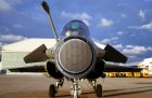 Filename=rafale_radar_system.jpg
Filesize=206KiB
Dimensions=1600x1051
Date added=Jul 21, 2014 rafale_radar_system.jpg