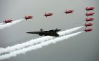 Filename=red-arrows-vulcan_2272009k.jpg
Filesize=40KiB
Dimensions=858x536
Date added=Jul 17, 2014 red-arrows-vulcan_2272009k.jpg