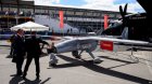 Filename=selex_ES_Falco_UAV.jpg
Filesize=129KiB
Dimensions=976x549
Date added=Jul 17, 2014 selex_ES_Falco_UAV.jpg