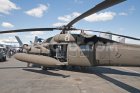Filename=sikorsky_UH-60A_Blackhawk_2.jpg
Filesize=71KiB
Dimensions=800x533
Date added=Jul 17, 2014 sikorsky_UH-60A_Blackhawk_2.jpg