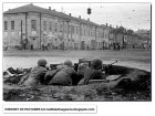 Filename=waiting_for_panzer.jpg
Filesize=120KiB
Dimensions=809x611
Date added=Jul 23, 2014 waiting_for_panzer.jpg