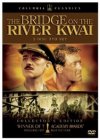 Filename=the-bridge-on-the-river-kwai.jpg
Filesize=31KiB
Dimensions=288x400
Date added=Sep 13, 2012 the-bridge-on-the-river-kwai.jpg