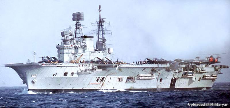 09_HMS_Eagle_Mediterranean_Jan1970.jpg