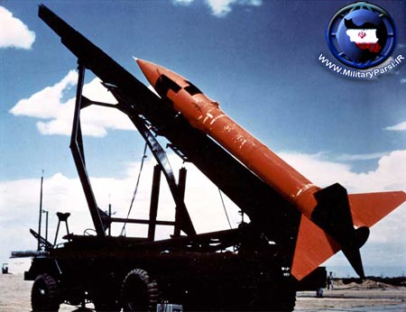 http://gallery.military.ir/albums/userpics/10246/0qz67wvm8jfzdi7nz6.jpg