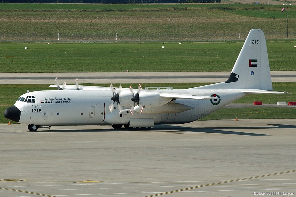 1215_Lockheed_L-100-30_UAE_Air_Force_287