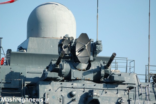 http://gallery.military.ir/albums/userpics/10246/250998_499.jpg