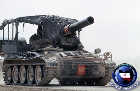 http://gallery.military.ir/albums/userpics/10246/32sneww1b137l8guagy.jpg
