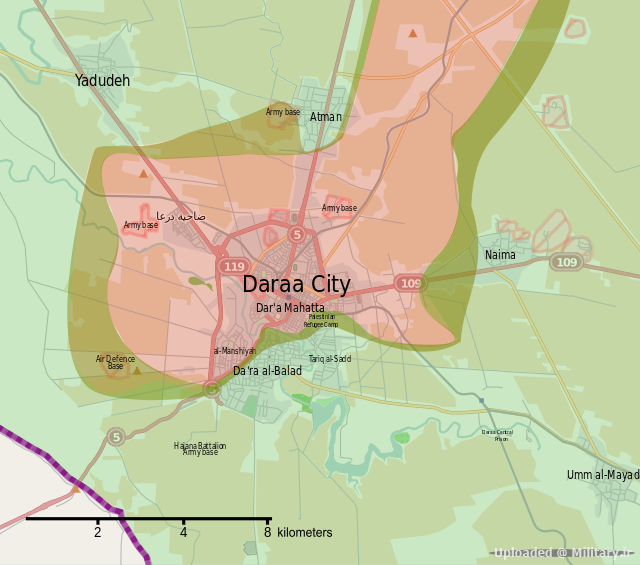 640px-Battle_of_Daraa_City_svg.png