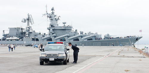 http://gallery.military.ir/albums/userpics/10246/6p3egcjqc5bju8bixte.jpg