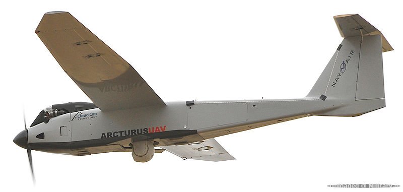 800px-Arcturus_T-20_UAV_in_flight_Aug_20