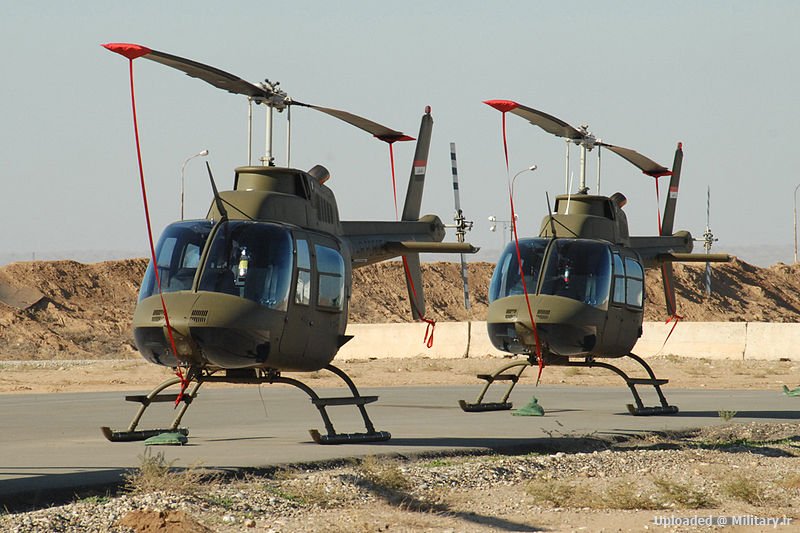 800px-Bell_206B_Jet_Ranger_helicopters.j