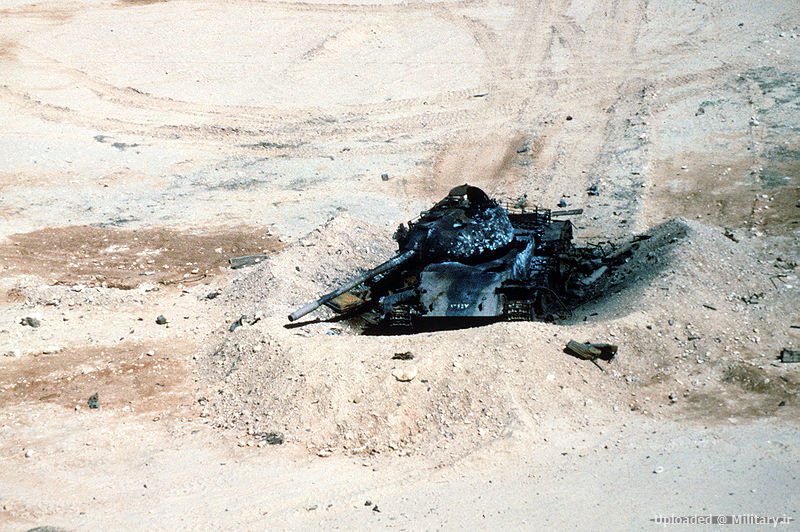 800px-Destroyed_Iraqi_T-54A_or_Type_59.J